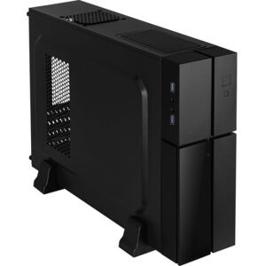 Captiva Power Starter I58-923 i5-10400 Intel® Core™ i5 16 GB DDR4-SDRAM 480 GB SSD PC Nero (58923)