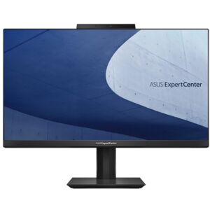 Asus ExpertCenter E5 AiO 24 E5402WHAK-BA279R Intel® Core™ i7 60,5 cm (23.8") 1920 x 1080 Pixel 16 GB DDR4-S (90PT0372-M010V0)