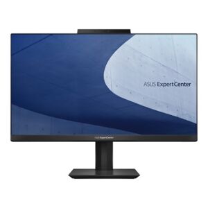 Asus ExpertCenter E5 AiO 24 E5402WHAK-BA278R Intel® Core™ i5 60,5 cm (23.8") 1920 x 1080 Pixel 16 GB DDR4-S (90PT0372-M010U0)