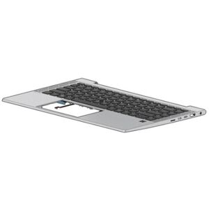 HP M36312-071 ricambio per notebook Tastiera (M36312-071)