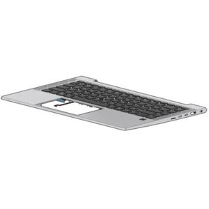 HP M36312-041 ricambio per notebook Tastiera (M36312-041)