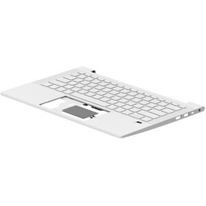 HP M24295-061 ricambio per notebook Tastiera (M24295-061)