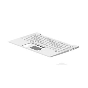 HP M24297-B31 ricambio per notebook Tastiera (M24297-B31)