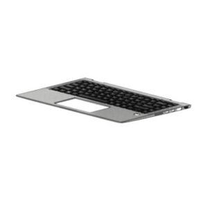 HP L66881-B71 ricambio per notebook Tastiera (L66881-B71)