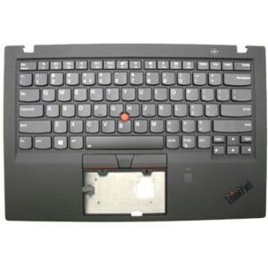 Lenovo FRU01YR666 ricambio per notebook Protezione per tastiera (FRU01YR666)