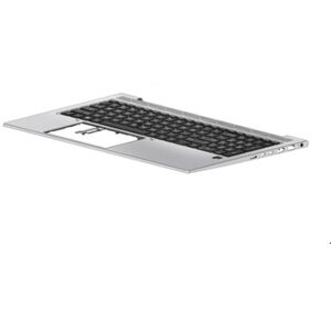 HP M07493-041 ricambio per notebook Tastiera (M07493-041)