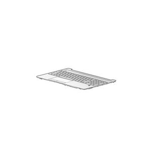 HP L52022-B31 ricambio per notebook Tastiera (L52022-B31)