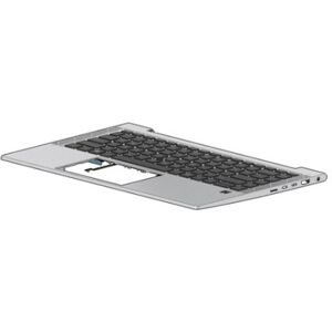 HP M07090-041 ricambio per notebook Tastiera (M07090-041)