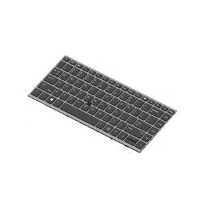 HP L14378-B71 ricambio per notebook Tastiera (L14378-B71)