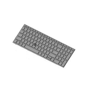 HP L28407-041 ricambio per notebook Tastiera (L28407-041)
