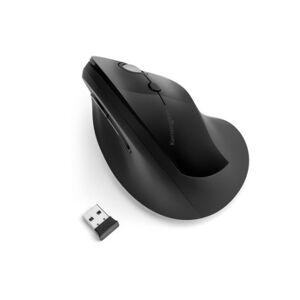 Kensington Pro Fit mouse Mano destra RF Wireless Ottico 1600 DPI (K75501EU)