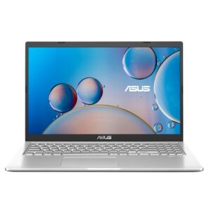 Asus X515JA-BR1748T i3-1005G1 Computer portatile 39,6 cm (15.6") Full HD Intel® Core™ i3 8 GB DDR4-SDRAM 25 (90NB0SR2-M33620)