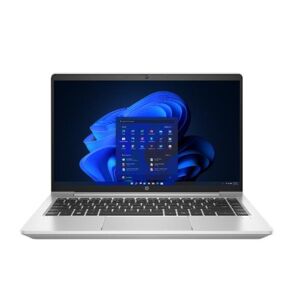 HP ProBook 445 14 inch G9 Notebook PC (5N4N1EA ABZ)