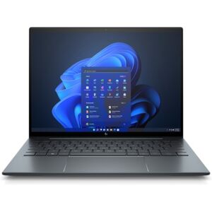 HP Elite Dragonfly 13.5 inch G3 i7-1255U Computer portatile 34,3 cm (13.5") WUXGA+ Intel® Core™ i7 16 GB LPDDR5 (5P709EA ABZ)