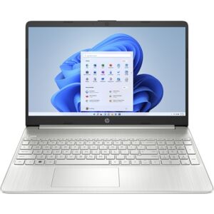 HP 15s-eq3030nl 5825U Computer portatile 39,6 cm (15.6") Full HD AMD Ryzen™ 7 16 GB DDR4-SDRAM 512 GB SSD Wi-Fi (6Y0B0EA ABZ)