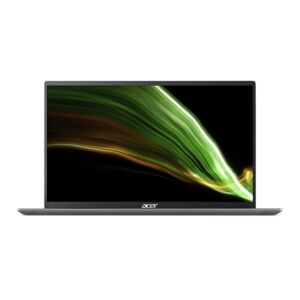 Acer Swift 3 SF316-51-51SN Computer portatile 40,9 cm (16.1") Full HD Intel® Core™ i5 16 GB LPDDR4x-SDRAM 256 (NX.ABDEV.00P)