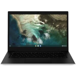 Samsung GALAXY CHROMEBOOK GO (XE340XDA-KA2IT)