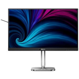 Philips 27 MONITOR IPS REG ALT USB-C (27B2U6903/00)