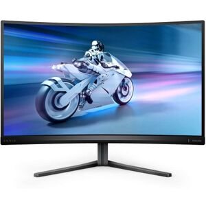Philips 27 MONITOR VA 280HZ REG ALT (27M2C5200W/00)