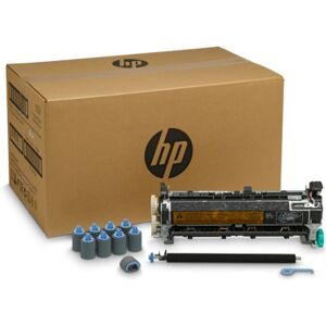 HP LaserJet 220V User Maintenance Kit (Q5422-67903)