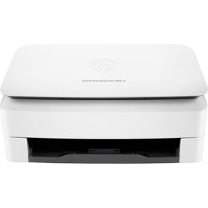 HP Scanjet Enterprise Flow 7000 s3 Scanner a foglio 600 x 600 DPI A4 Bianco (L2757A B19)