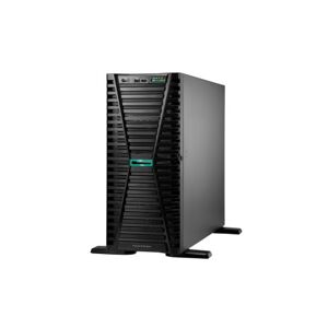 HPE P55640-421 server Tower Intel® Xeon® Silver 4410Y 2 GHz 32 GB 1000 W (P55640-421)