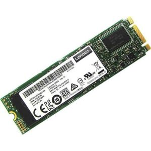 Lenovo 4XB7A14049 drives allo stato solido M.2 240 GB PCI Express 2.0 (4XB7A14049)