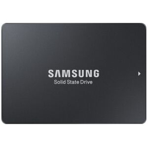 Samsung PM893 2.5" 1920 GB Serial ATA III V-NAND TLC (MZ-7L31T900)