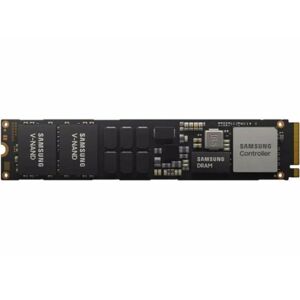 Samsung PM9A3 M.2 960 GB PCI Express 4.0 MLC NVMe (MZ1L2960HCJR-00A07)