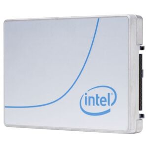 Intel DC P4600 2.5" 1600 GB PCI Express 3.1 3D TLC NVMe (SSDPE2KE016T701)