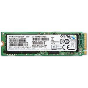 HP Z Turbo Drive M.2 2000 GB PCI Express 3.0 TLC (3KP41AA)