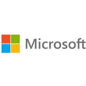 Microsoft Office SharePoint Server, 1 user, CAL Client Access License (CAL) 1 licenza/e 3 anno/i (76M-01046)