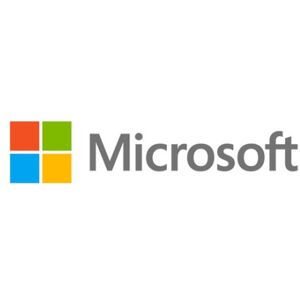 Microsoft Windows Server Remote Desktop Services CAL - 1 User CAL - 3 year 1 licenza/e Licenza 3 anno/i (DG7GMGF0DVSV:000P)