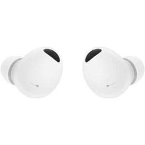 Samsung Galaxy Buds2 Pro Auricolare True Wireless Stereo (TWS) In-ear Musica e Chiamate Bluetooth Bianco (SM-R510NZWAEUE)