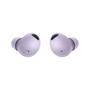 Samsung Galaxy Buds2 Pro Auricolare True Wireless Stereo (TWS) In-ear Musica e Chiamate Bluetooth Porpora (SM-R510NLVADBT)