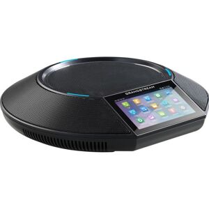 Grandstream Networks GAC2500 telefono IP Nero 6 linee LCD Wi-Fi (GAC2500)