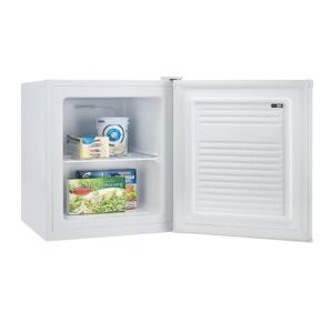 Candy Comfort CFU 050 EN congelatore Congelatore verticale Libera installazione 33 L F Bianco (37001408)