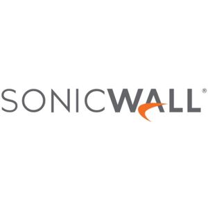 SonicWall 02-SSC-2979 tassa di manutenzione e supporto 1 anno/i (02-SSC-2979)