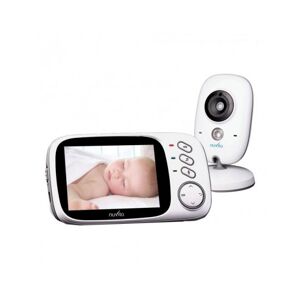 Vivin Audio Video Baby Monitor