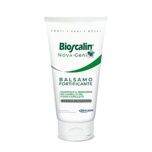 GIULIANI Bioscalin - Nova Genina Balsamo Fortificante 150ml