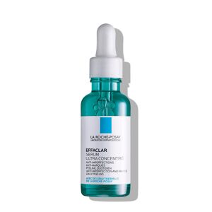 LA ROCHE-POSAY Effaclar - Siero Ultra Concentrato 30ml