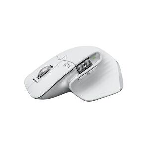 Logitech Mouse Mx Master 3s - 910-006560