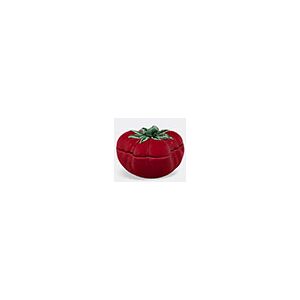 Bordallo Pinheiro 'tomate' Box