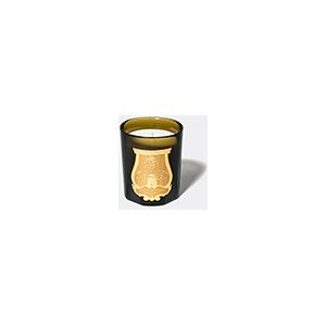 Trudon 'gabriel' Candle