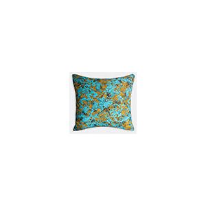 The House of Lyria 'asinara' Cushion