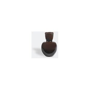 Serax 'vase Pure', Medium