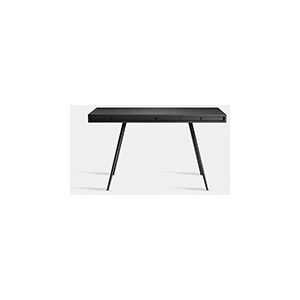 NORR11 'jfk Desk'