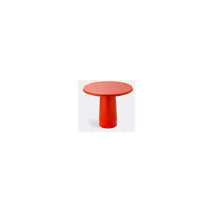 Schönbuch 'amanita' Side Table, Coral