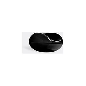 Eero Aarnio Originals 'pastil' Chair, Black