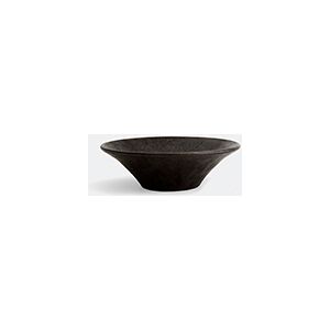 Audo Copenhagen 'triptych' Bowl, Large